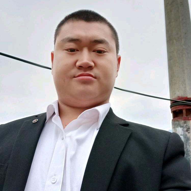 永远爱你一生