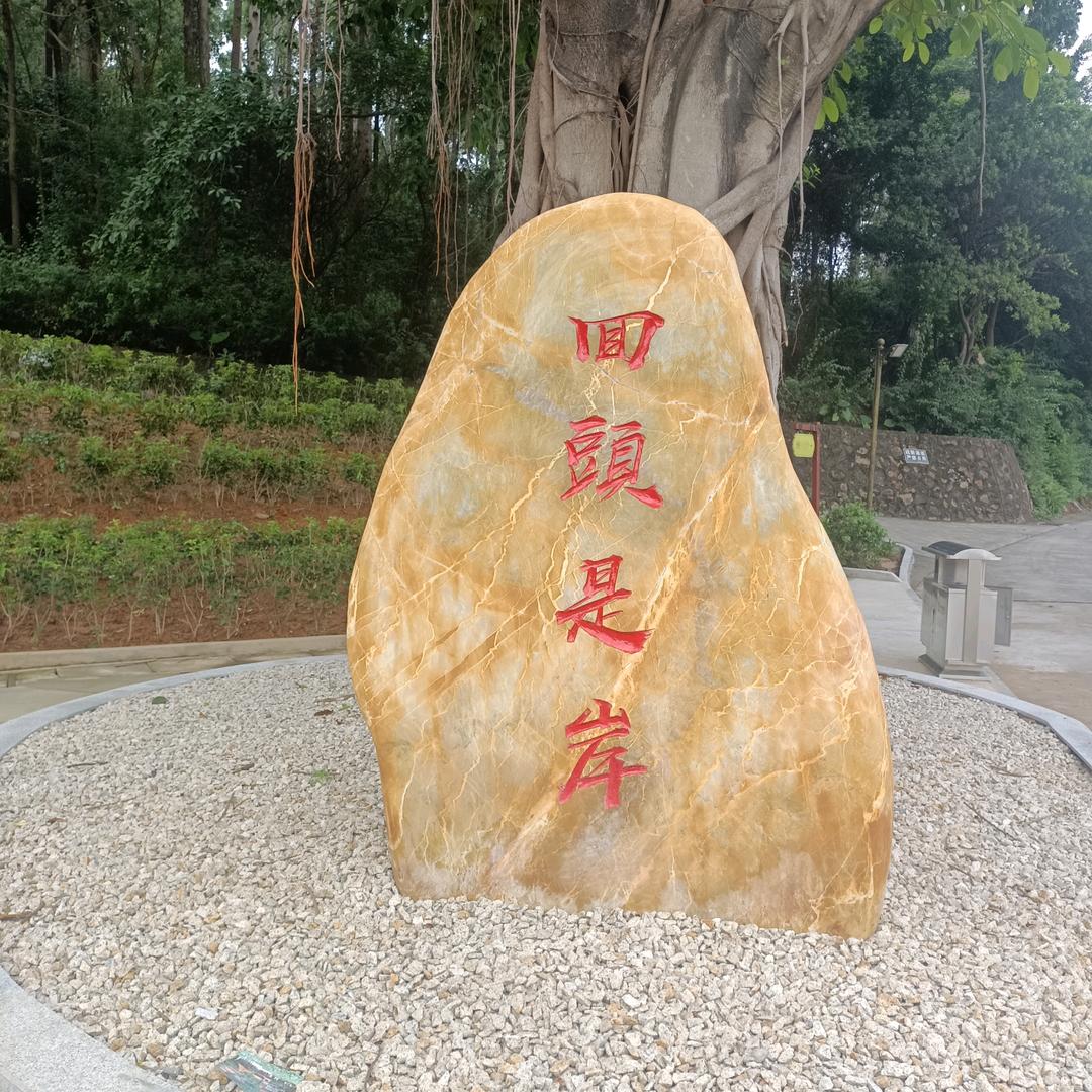 晁  级  幸  运