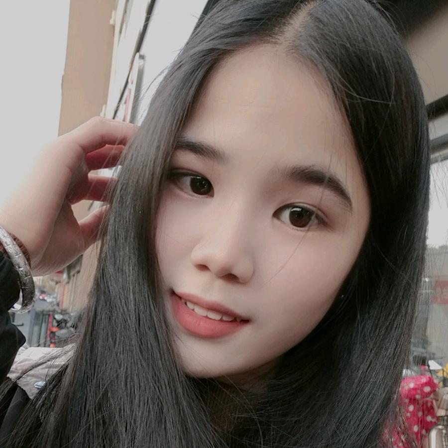 小梁👧