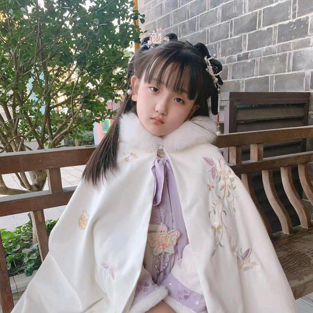 小九儿剪辑
