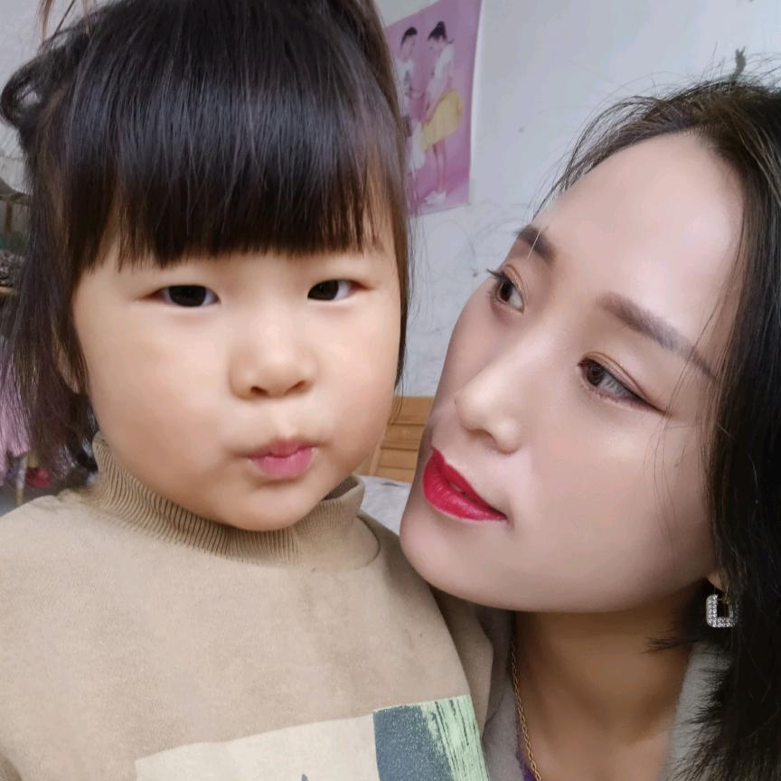 褚庙乡周集路口东边甘蔗采摘园