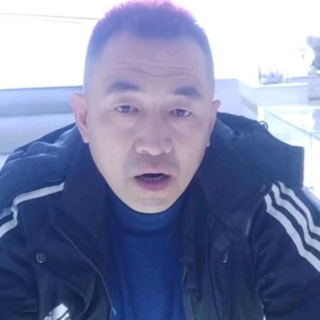 求同存一