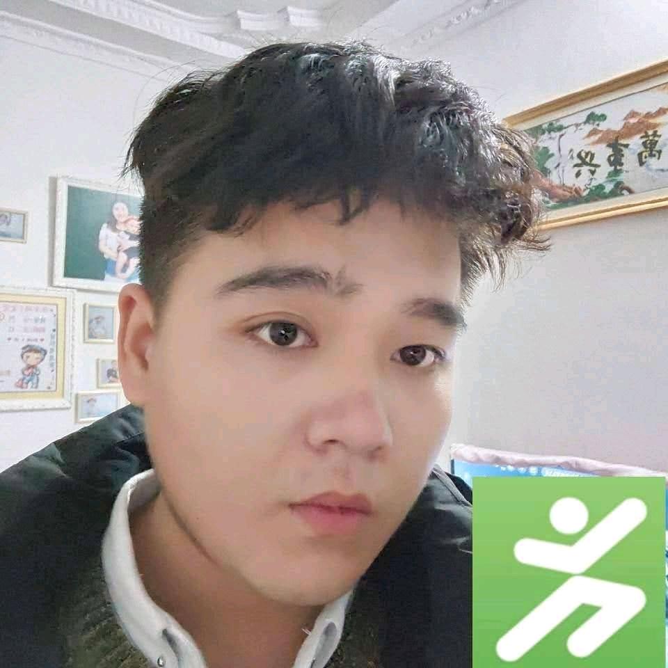 @南浔