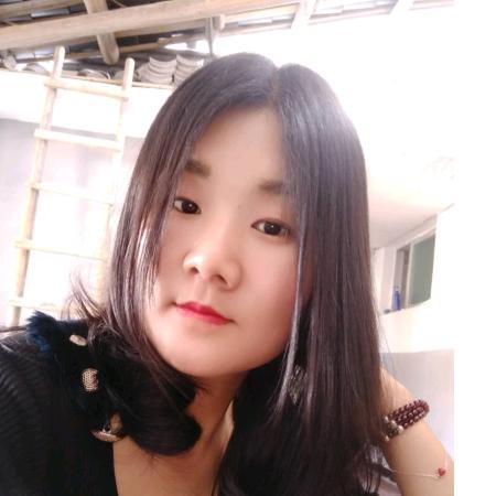 一品阁雅