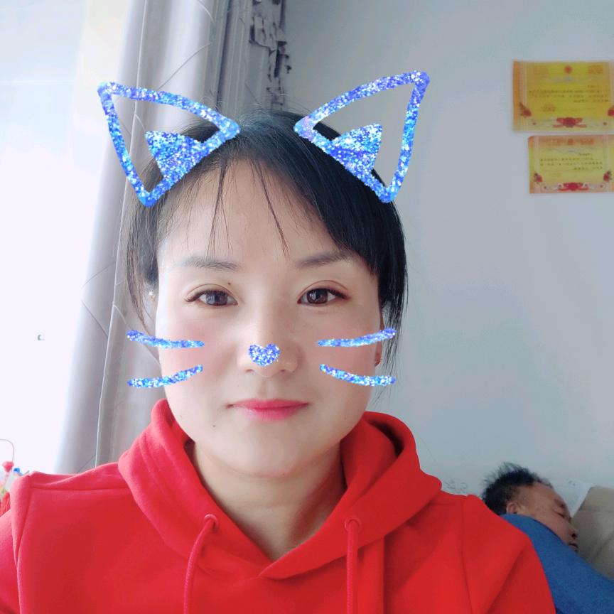 老台门包子