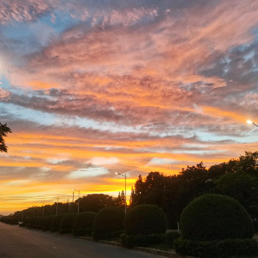 从❤️、开始__