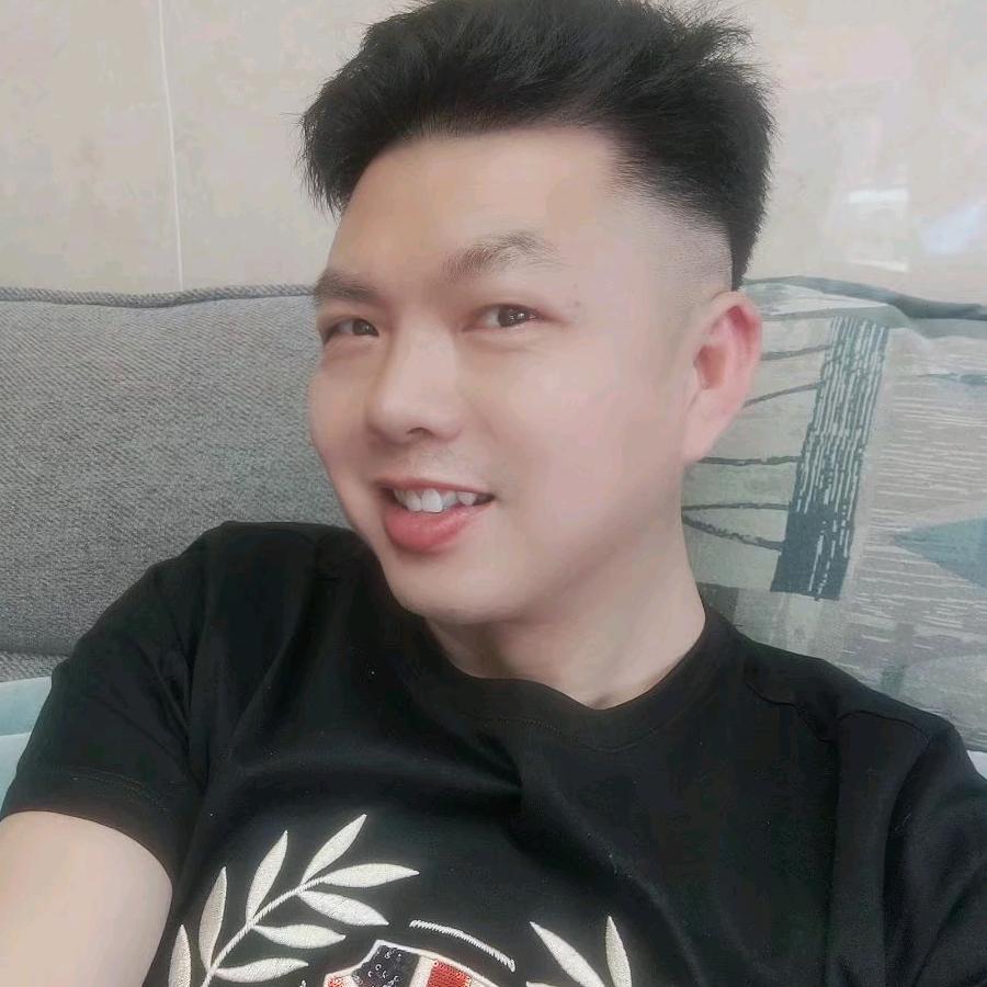 阳光倾城