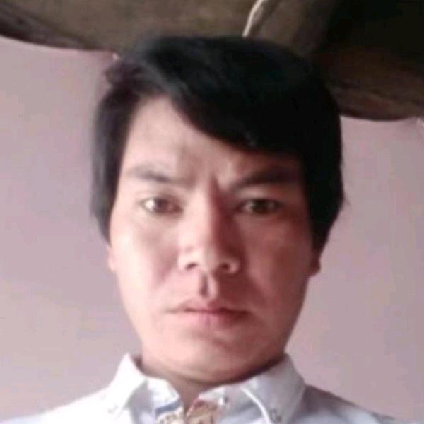 吴家永