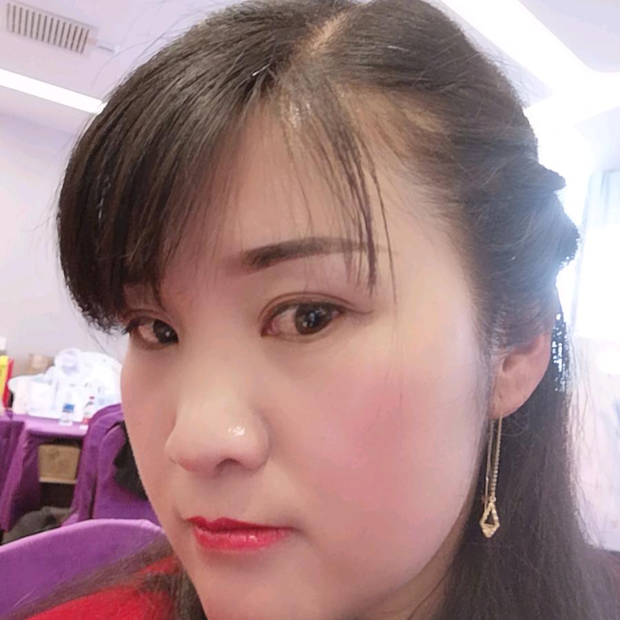 禾壹净问题肌肤修复中心（伊蓓朵妆行）