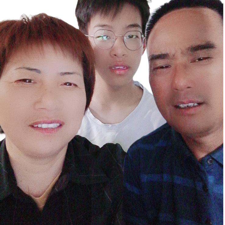 李总