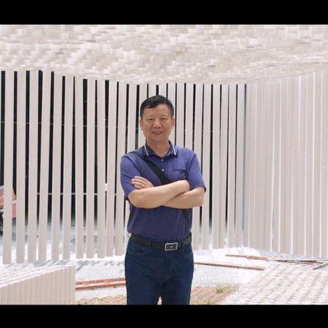 南国风光（手机摄影）
