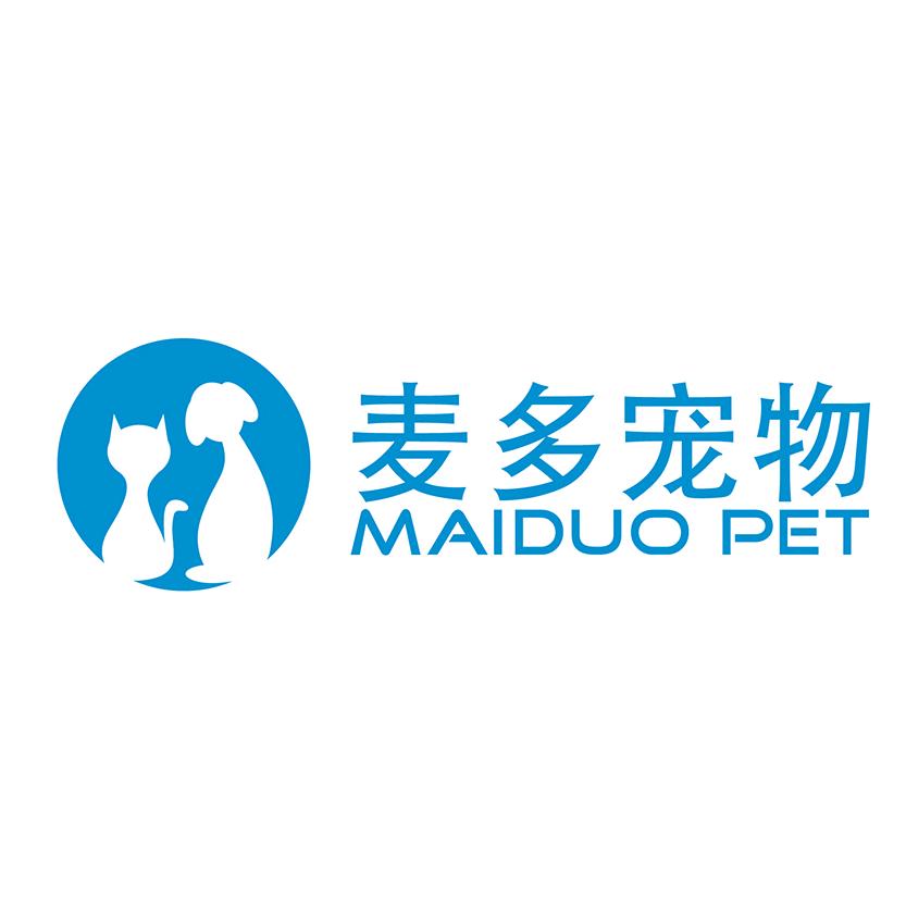 麦多宠物用品专营店
