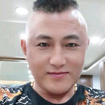 曹💓级幸福💯💯缝盘团队150人