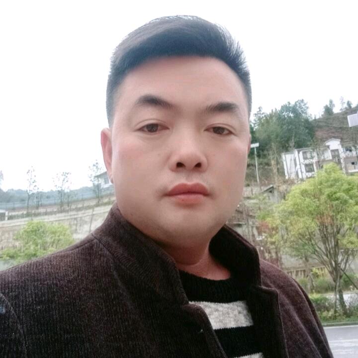 我来广东找你