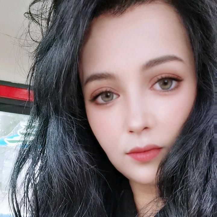 独一无二