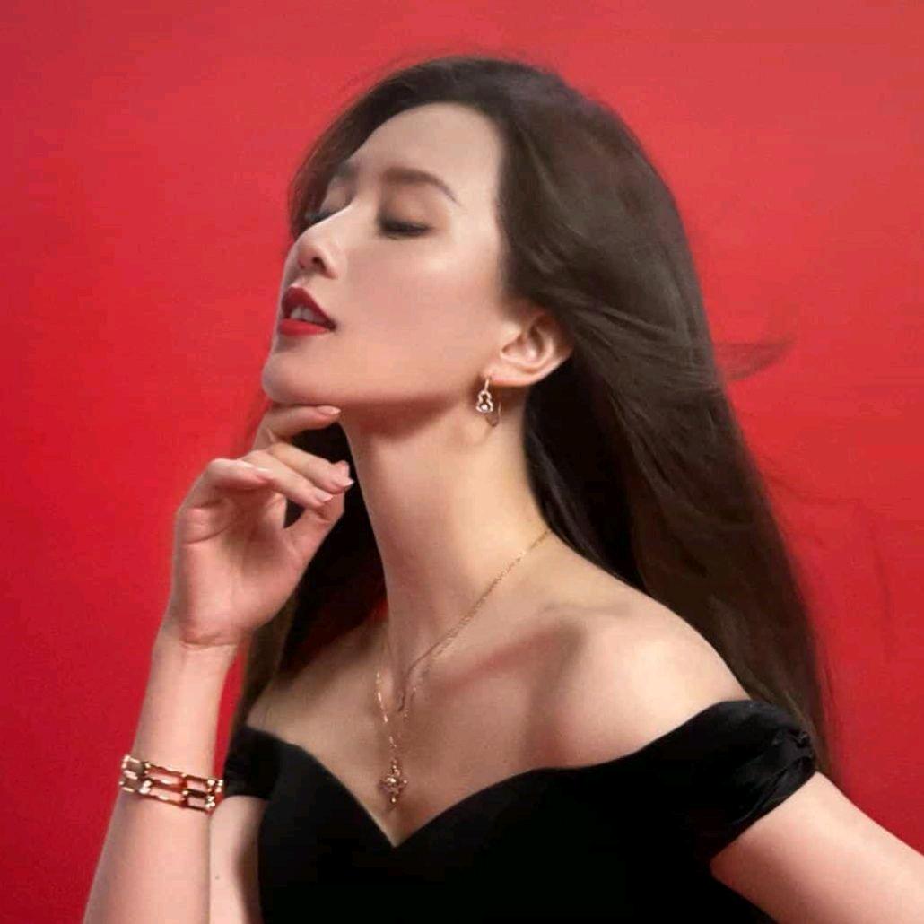 宁静致远（单身外婆🍎）