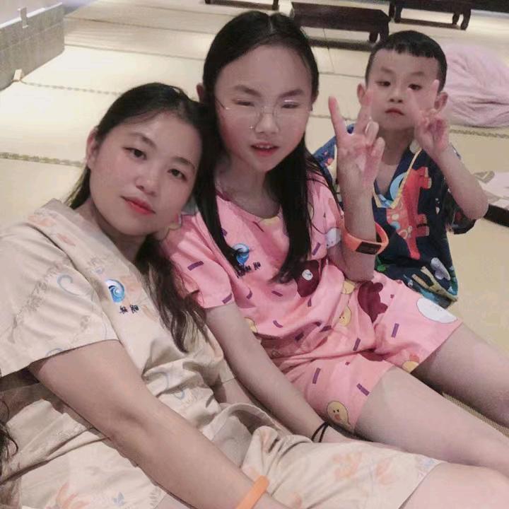 朝阳红鼓乐队小会