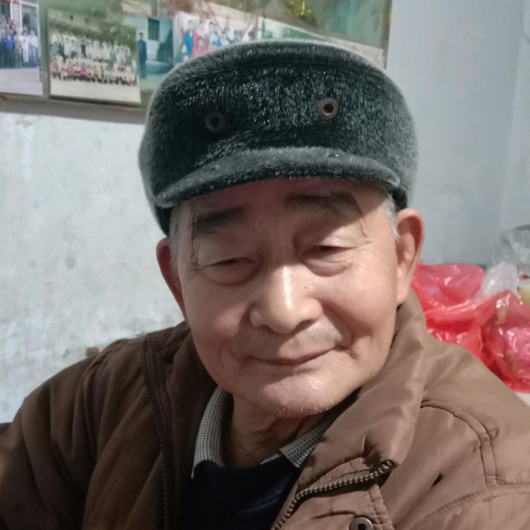 实话实说