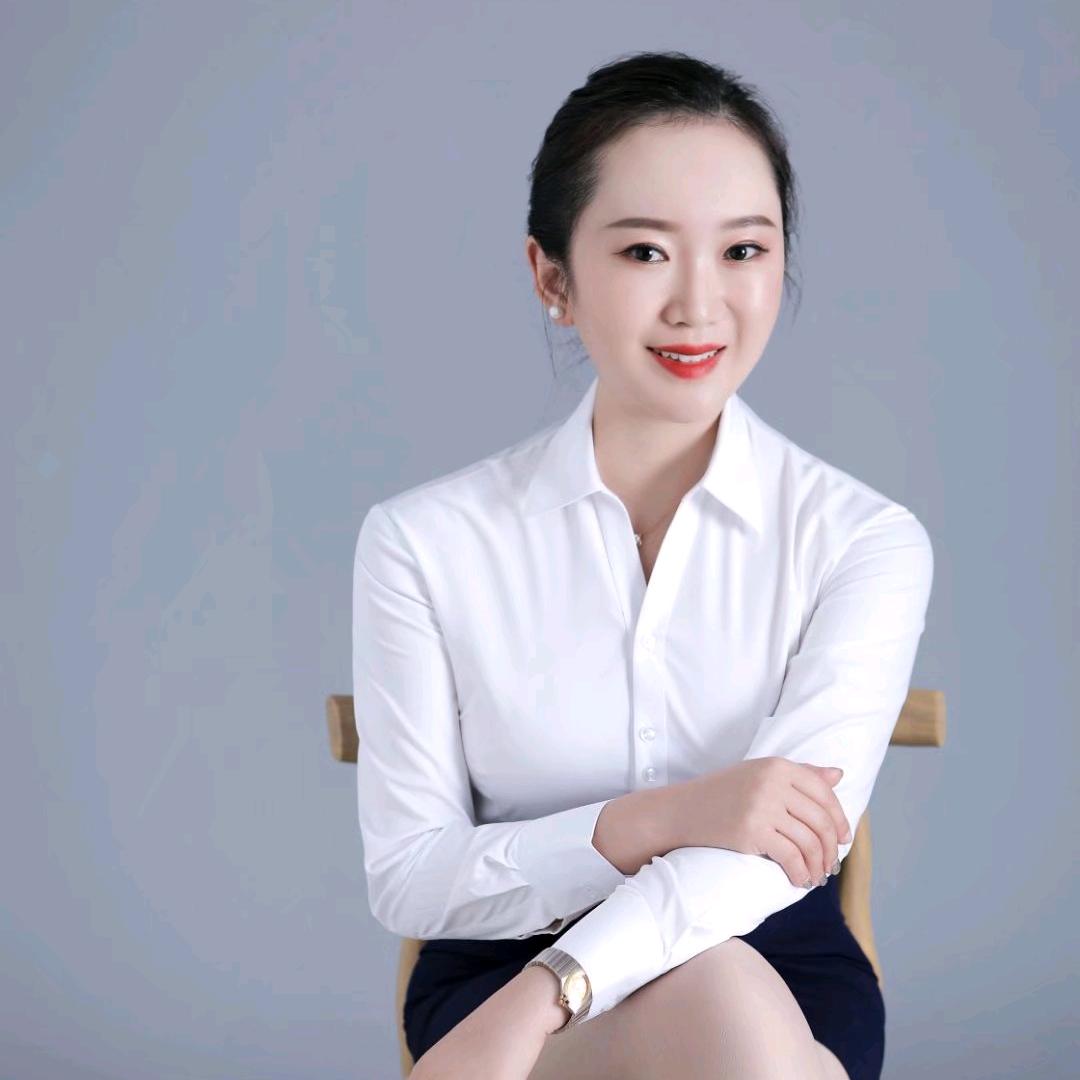 临沂恒丰房产经纪有限公司