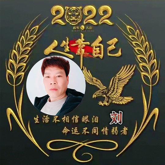 向往