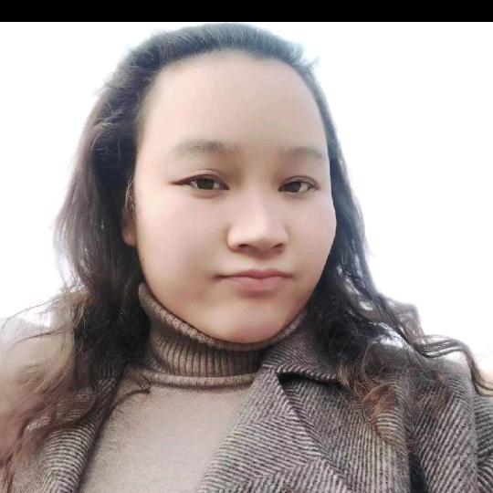 鱼🐟不带