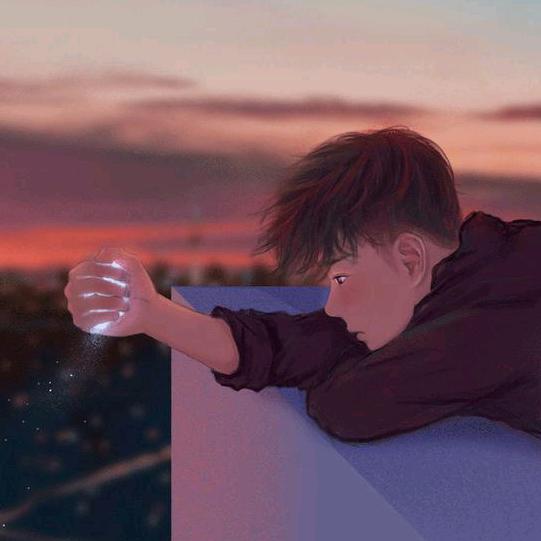 一趟就平💤💤