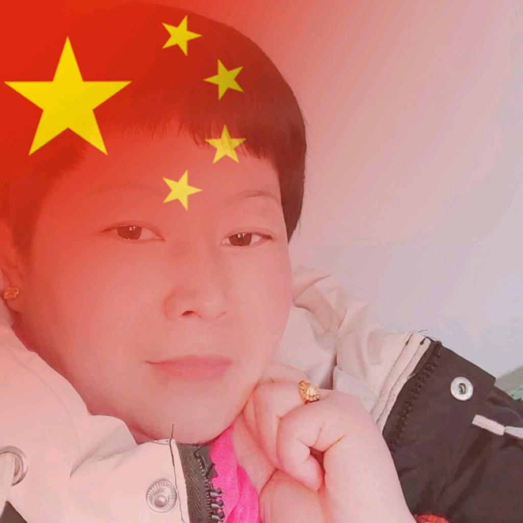 于姐 守望幸福