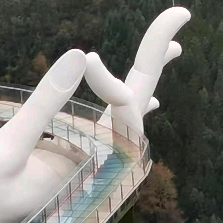 用户9843422400728