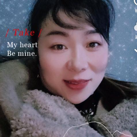 嗨❤如意