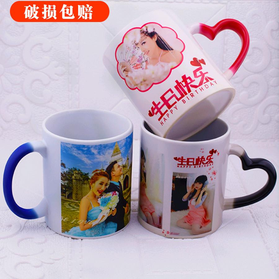 鹏瑞家居