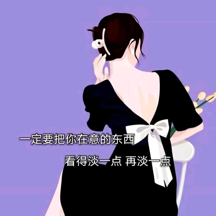 高青悦香卤味熟食店