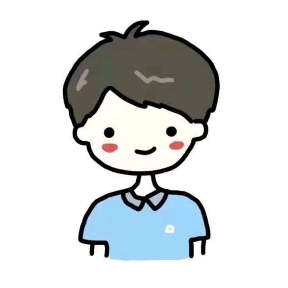 啊猫游戏解说