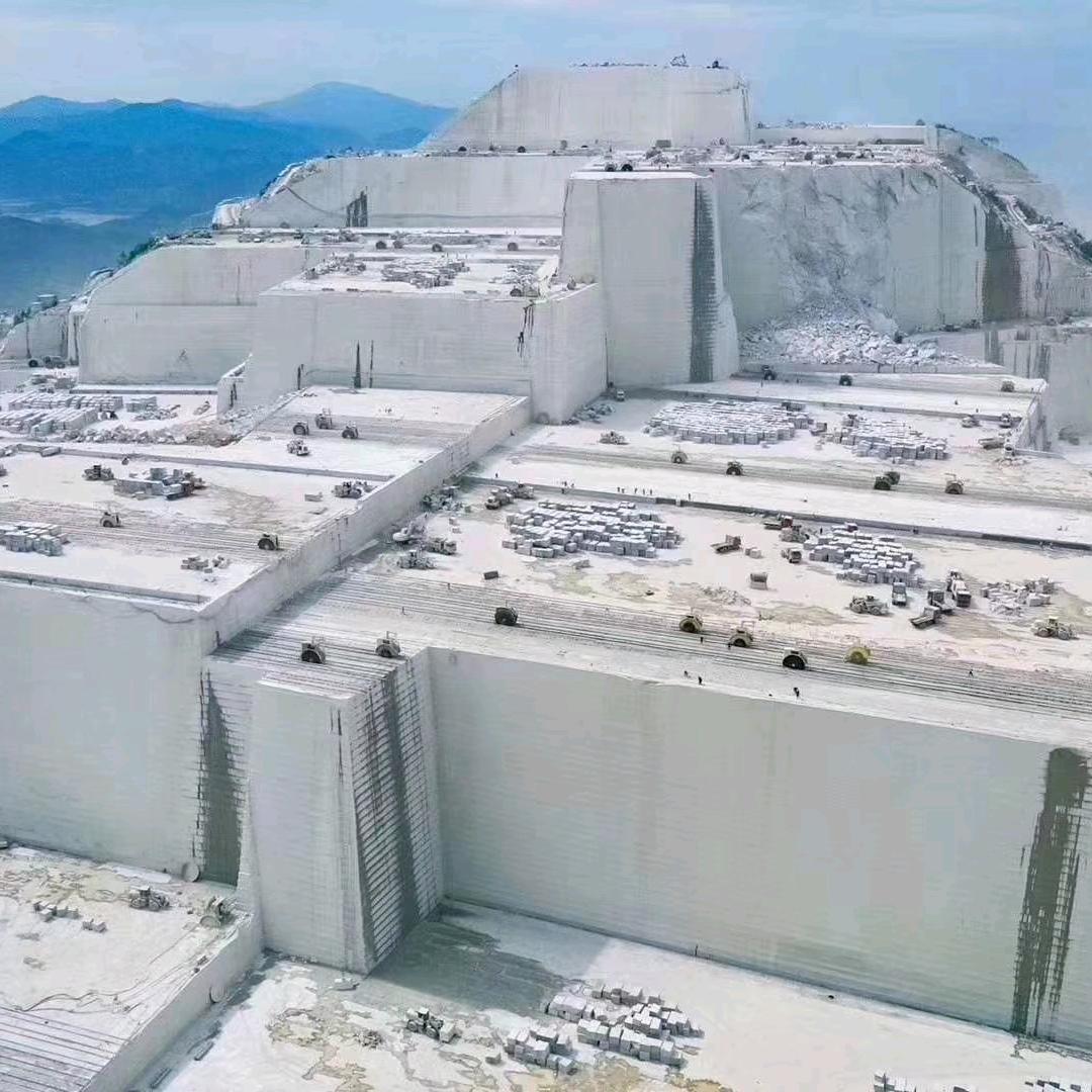 胡哥石材
