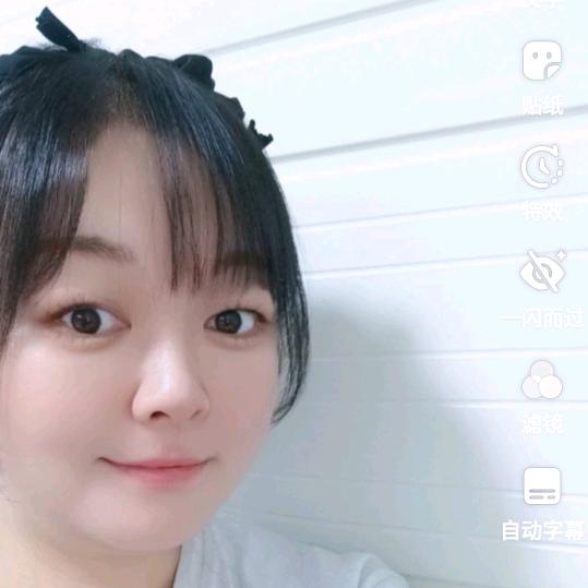 冉小冉优品女装