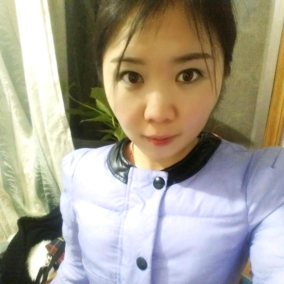 小茜货车篷布专业定做