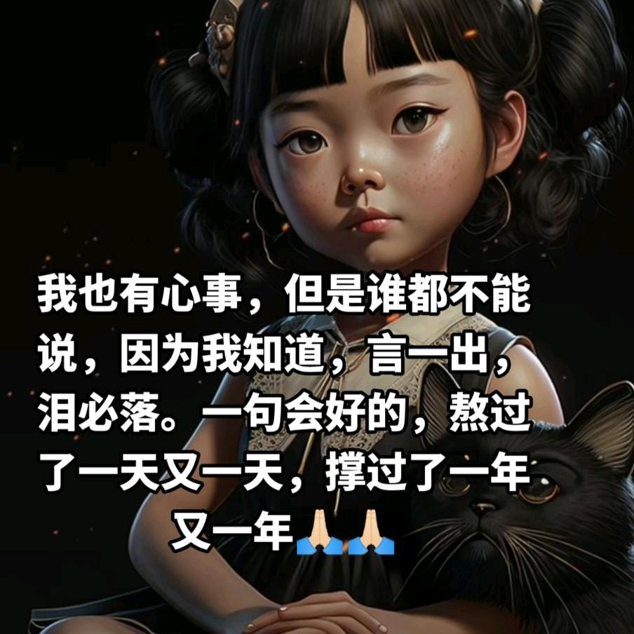 利源汽修，审车