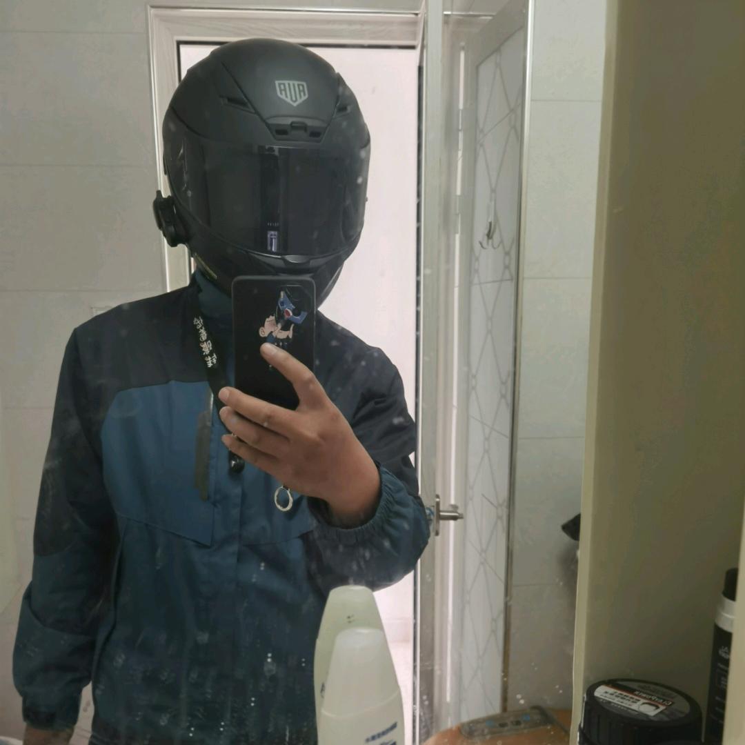 @ღ᭄ᝰꫛꫀꪟ₅₂₀¹   小杨