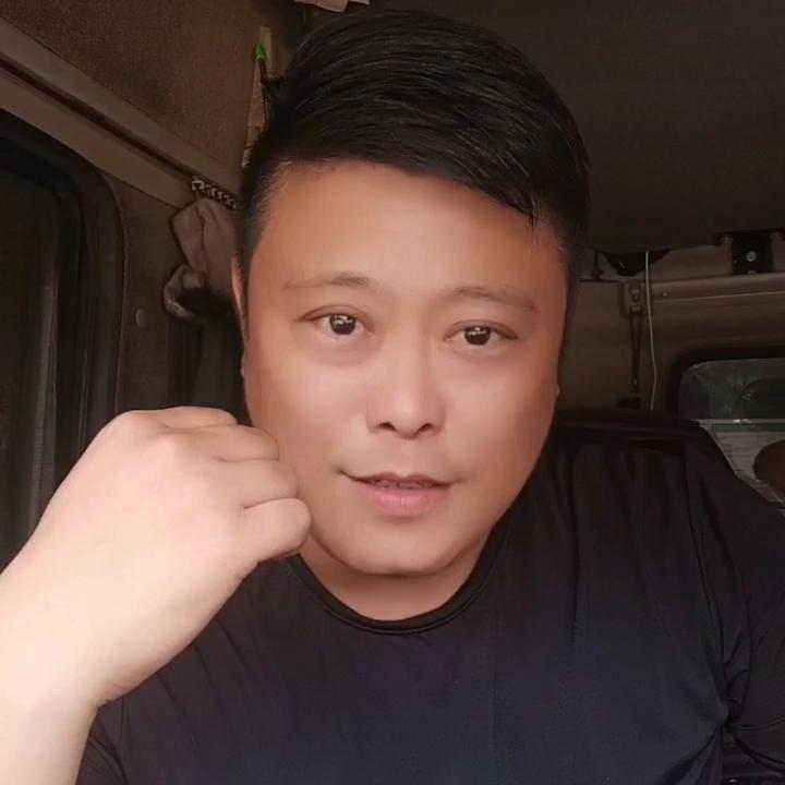 开封狼🐺哥