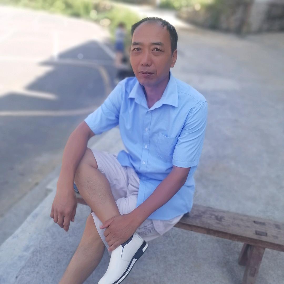 代师酒席油灶，燃油配送