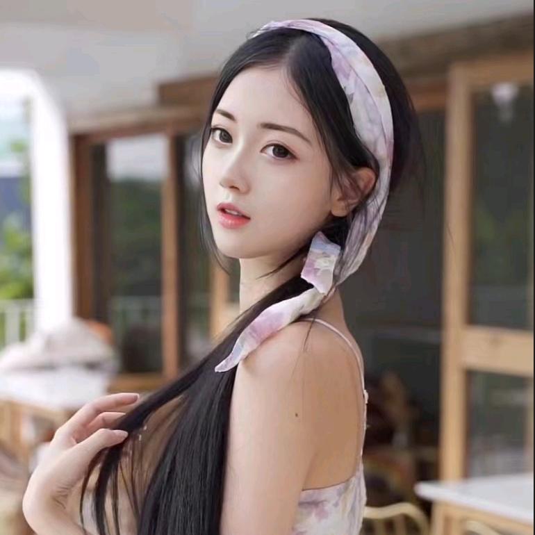 佳音331🐰