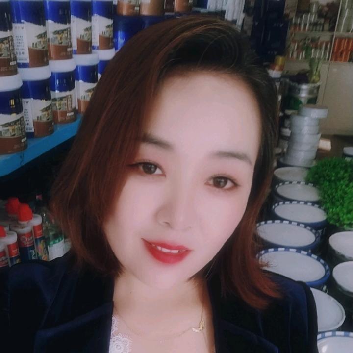 珍姐装修材料批发