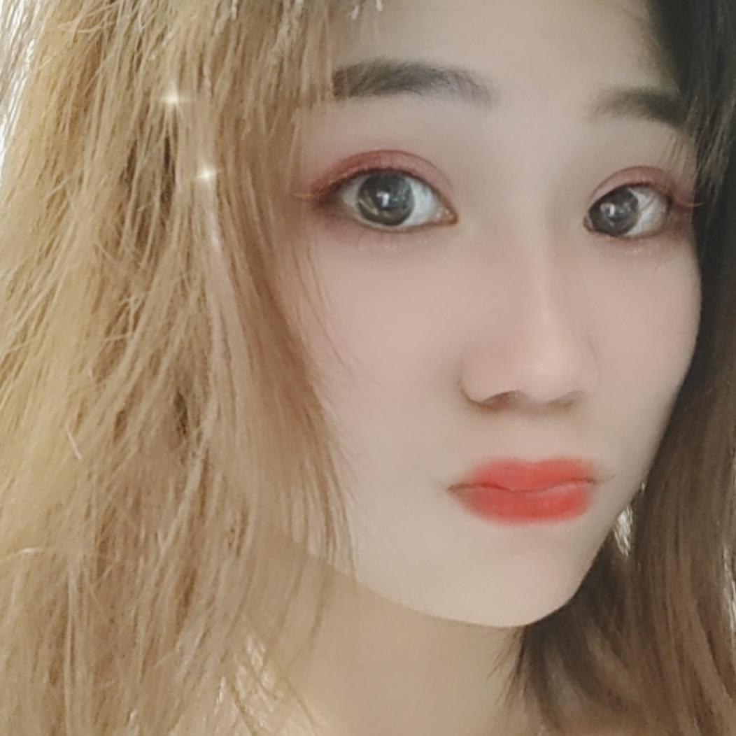 @*小湛....