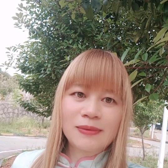田妹陀