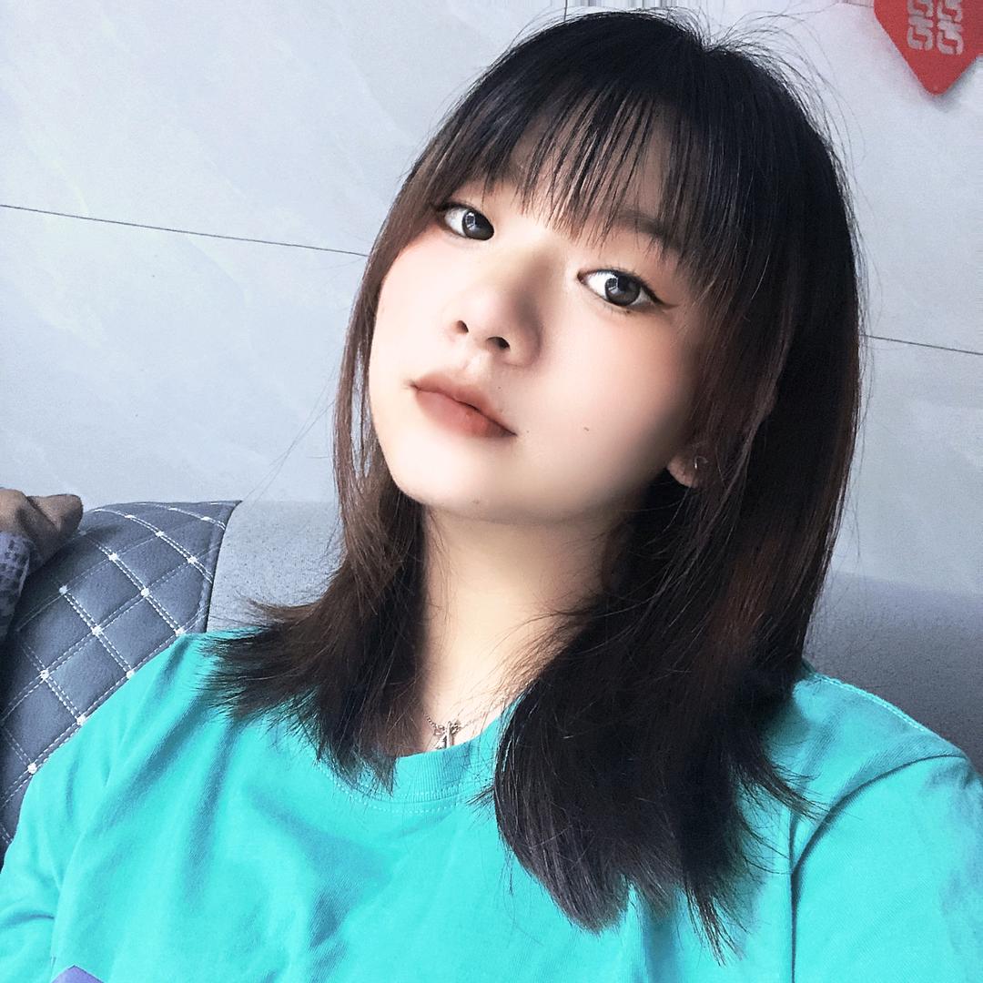 开心果果☞陈同学💕