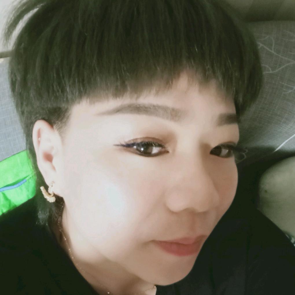 印在心里