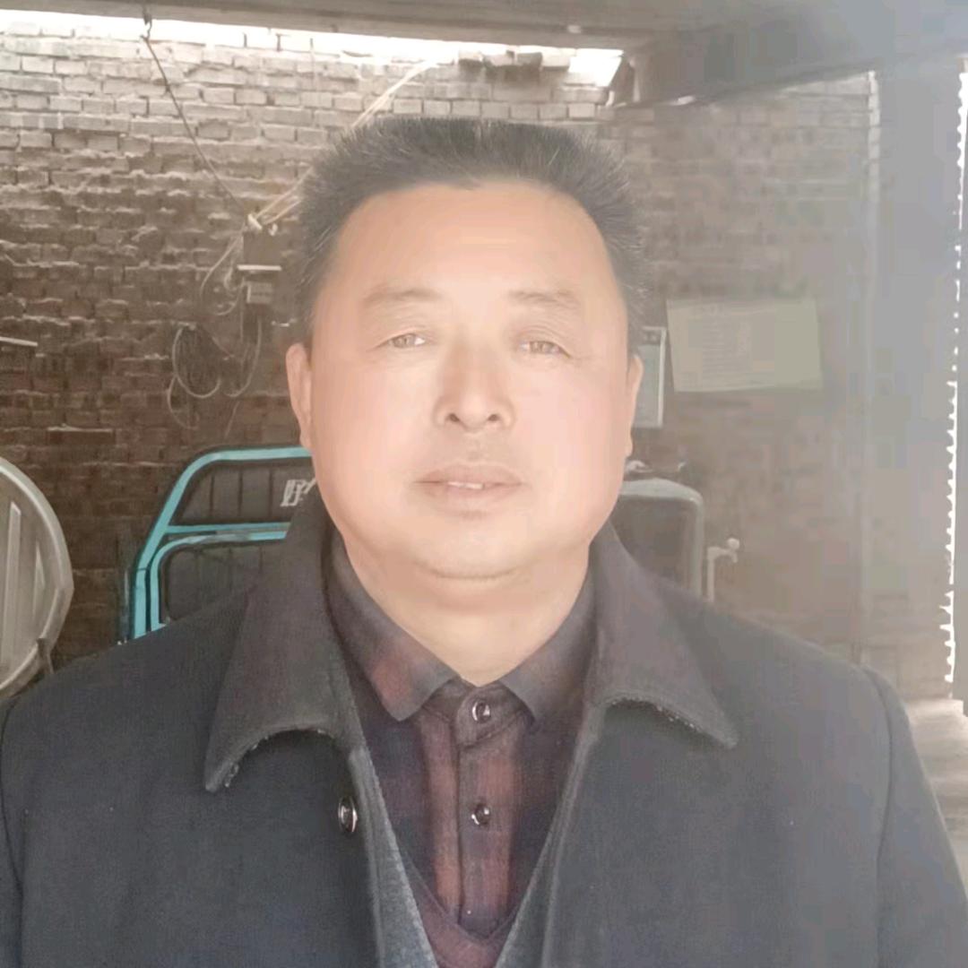 步步高升