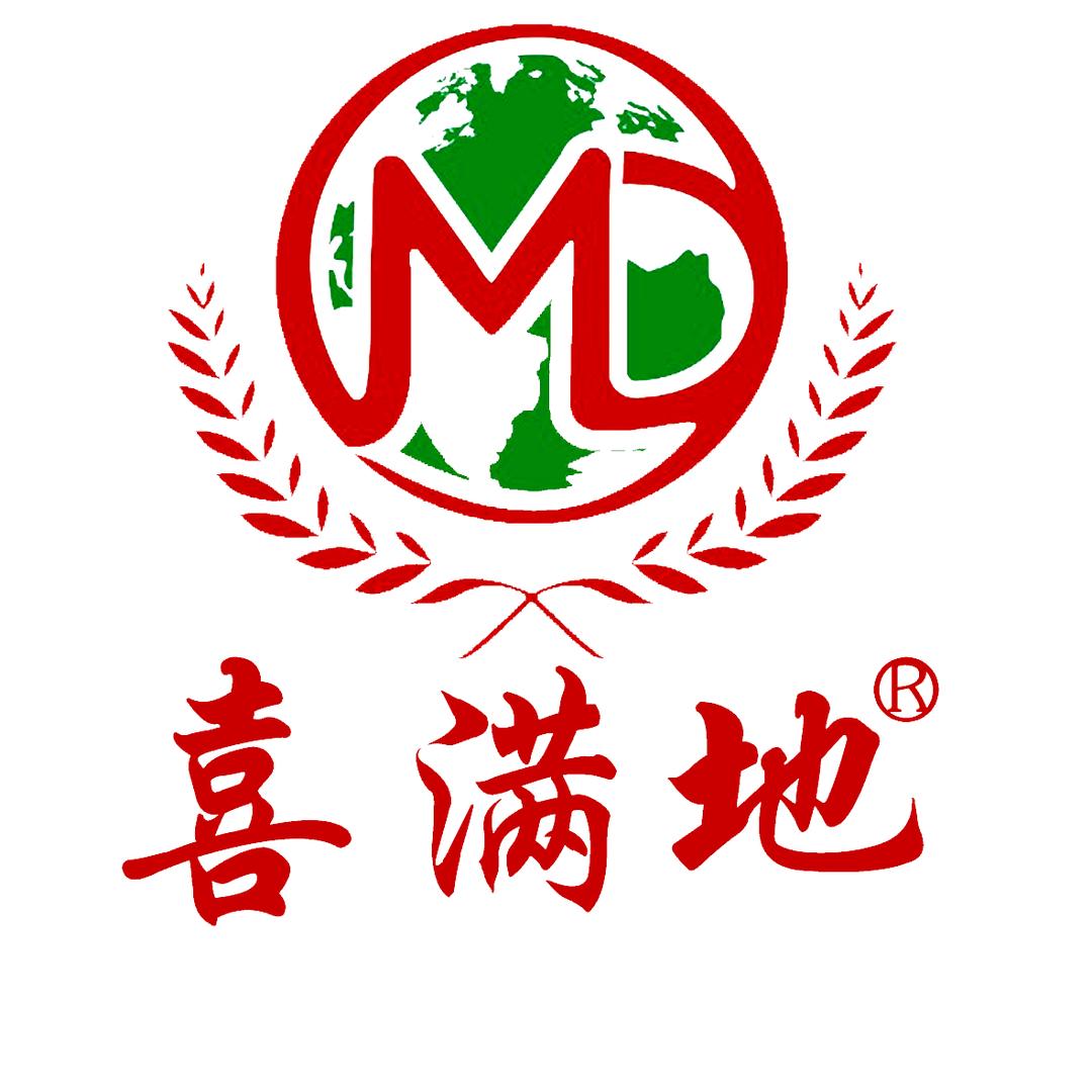 喜满地水溶肥企业店
