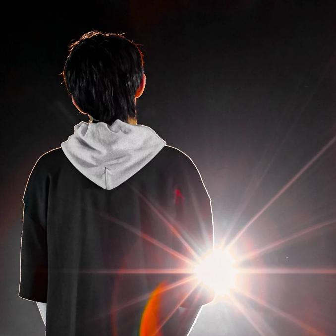 🌈🌈玺欢你🌈