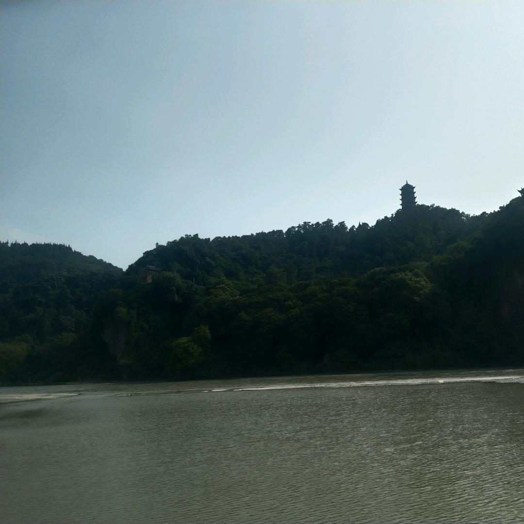 农村三少