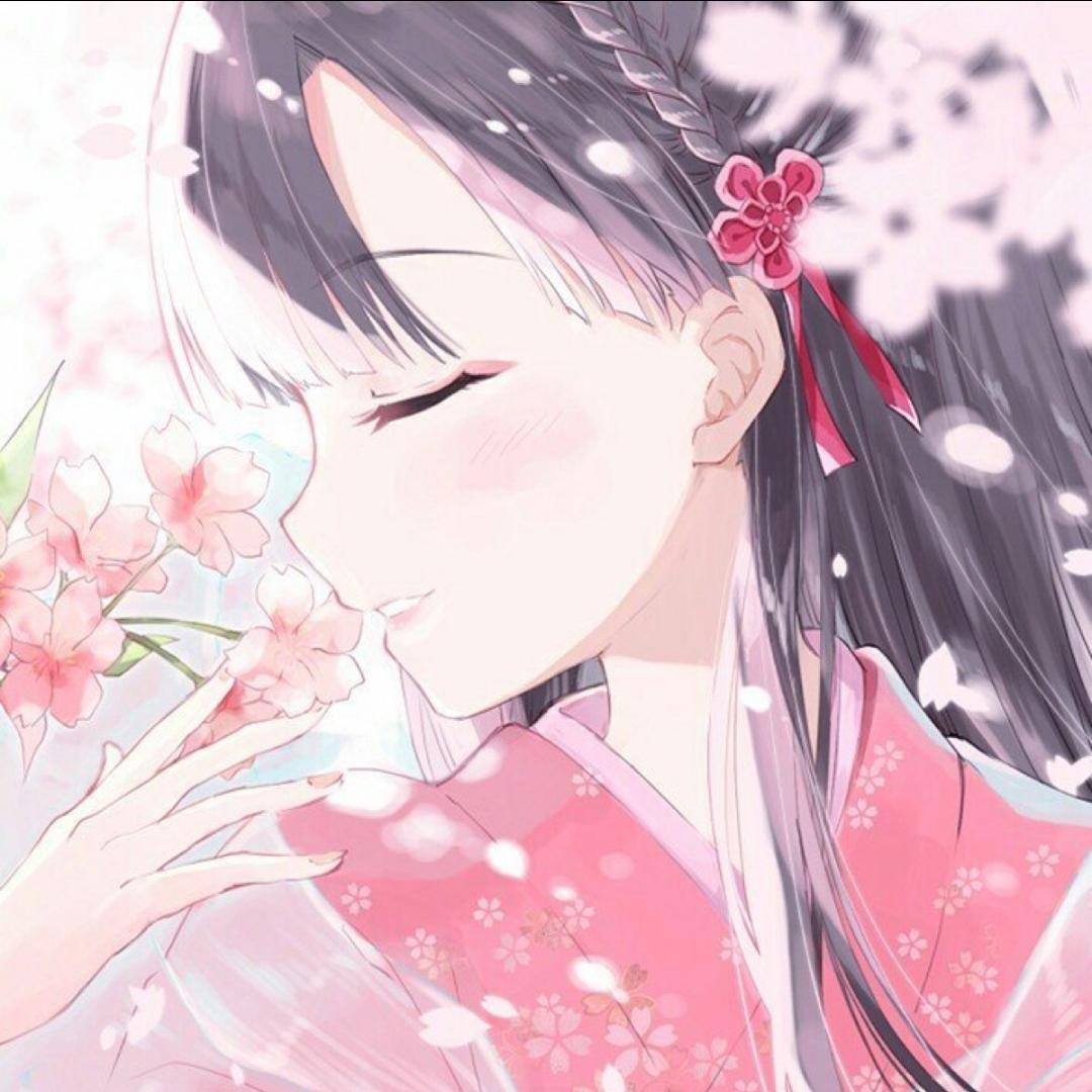 王文芳.